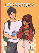 LoveStory