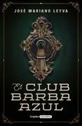 El Club Barba Azul