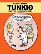 Tunkio (in Finnish)