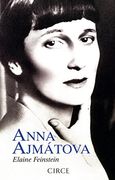 Anna Ajmatova