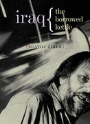 Iraq: The Borrowed Kettle (wo es war Series) (en Inglés)