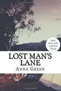 Lost Man's Lane (en Inglés)