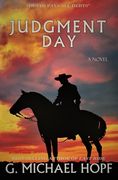 Judgment Day (en Inglés)