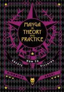 Manga in Theory and Practice: How to Create Villains