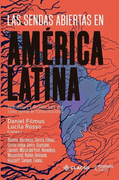 Sendas Abiertas en America Latina