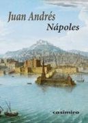 Nápoles (in Spanish)