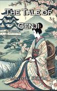 The Tale of Genji (en Inglés)