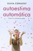 Autoestima Automátic