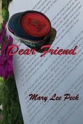 Dear Friend (en Inglés)