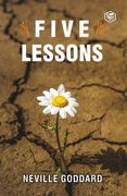 Five Lessons: A Foster Closs (en Inglés)