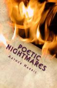Poetic Nightmares (en Inglés)