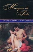 Cuentos Fabulas e Historietas