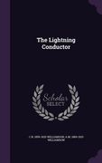 The Lightning Conductor (en Inglés)