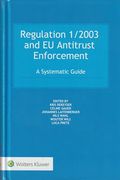 Regulation 1
