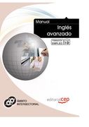 INGLÉS AVANZADO