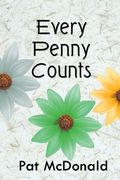 Every Penny Counts (en Inglés)