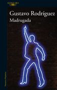 Madrugada (in Spanish)