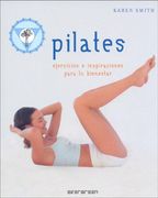 pilates