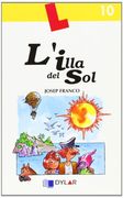 L'ILLA DEL SOL- Llibre 10