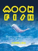Moonfish (en Inglés)