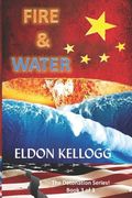 Fire & Water (en Inglés)