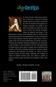 The way of Perfection: (Translated by Rev. John Dalton) (en Inglés)