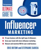 Ultimate Guide to Influencer Marketing (en Inglés)