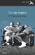 La Caja Magica