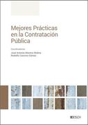 Manual de Responsabilidad Penal y Defensa Penal Corporativas