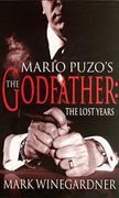 The Godfather: The Lost Years (en Inglés)