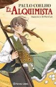 El Alquimista
