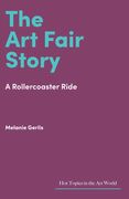 The Art Fair Story: A Rollercoaster Ride (en Inglés)