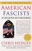 american fascists,the christian right and the war on america