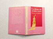 Dona de Trenta Anys la