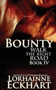 Bounty (en Inglés)