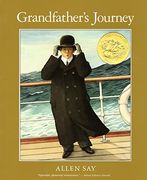 grandfather´s journey