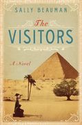 The Visitors (en Inglés)