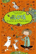 Les coses de la LOTA: El misteri de la flauta màgica (en Catalán)
