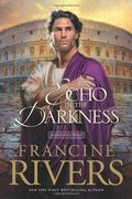 an echo in the darkness (en Inglés)