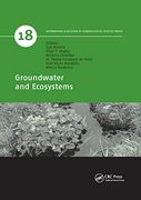 Groundwater and Ecosystems (en Inglés)