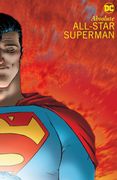 Absolute All-Star Superman (en Inglés)