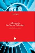 Advances in Gas Turbine Technology (en Inglés)