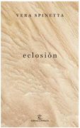 Eclosion