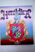 Heráldica, tomo I