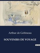 Souvenirs de Voyage (in French)