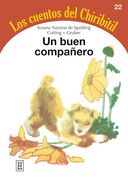 Un Buen Compañero (in Spanish)