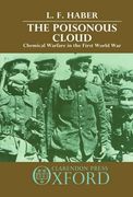 the poisonous cloud (en Inglés)