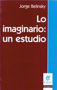 Lo Imaginario: Un Estudio (in Spanish)