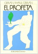 El Profeta (crecimiento Personal)