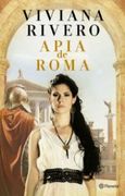 Apia de Roma